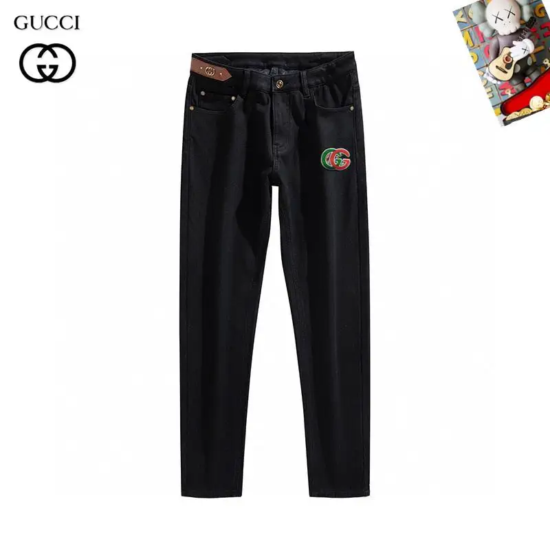 Gucci sz28-38 25tx59 (3)